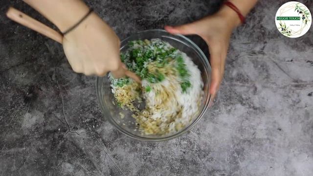 Italian Stuffed Artichokes ? Запечённые Артишоки По-Итальянски смотреть онлайн