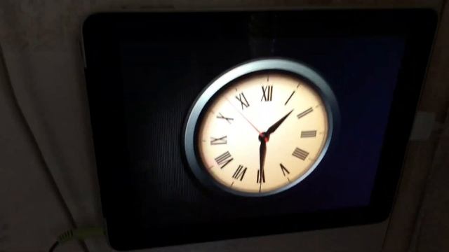 Вторая жизнь старого IPad. Семь полезных применений.