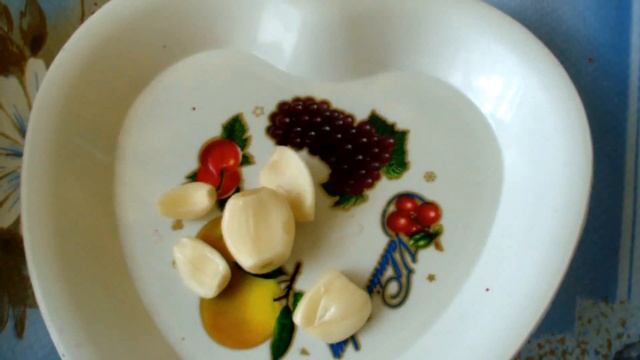 Секреты Макияжа