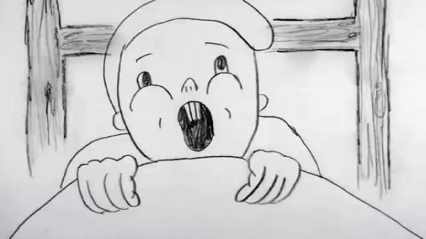 Story from North America