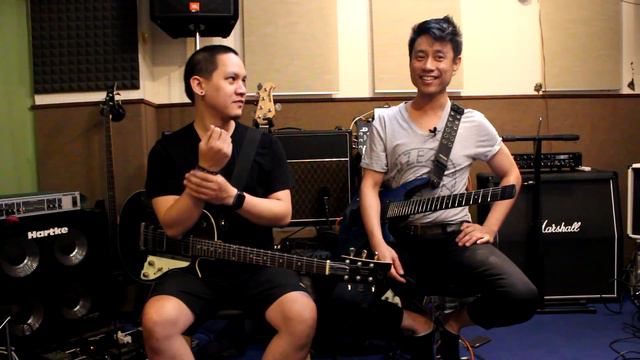 เมื่อพี่ชุ Zeal เจอ แป๊ะ Syndrome ครั้งแรก เย้เฮ้ววววว смотреть онлайн