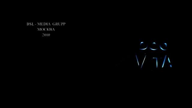 VTS 01 4 смотреть онлайн