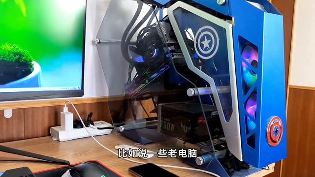 為什麼我的電腦會顯示無信號❤️ Why does my computer show no signal? смотреть онлайн
