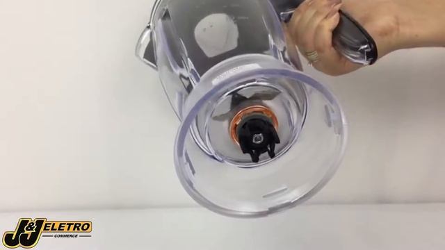 MM085 - COPO KITCHEN REVOLUTION ELITTE PHILIPS WALITA RI7776 RI7778 CRISTAL смотреть онлайн