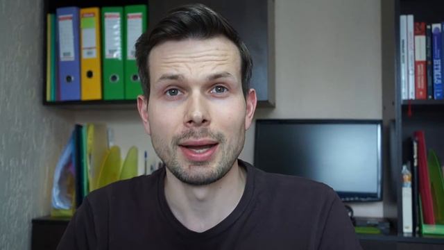 Главная часть контекстной рекламы