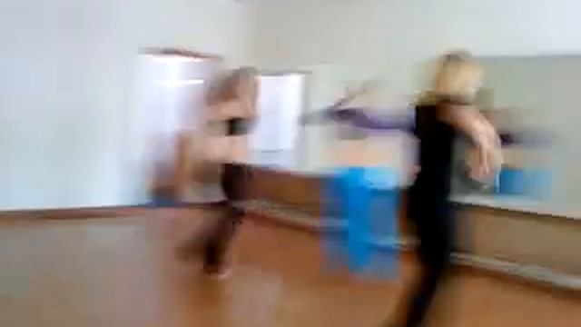 Болливуд (Украинская Федерация Танцев) смотреть онлайн