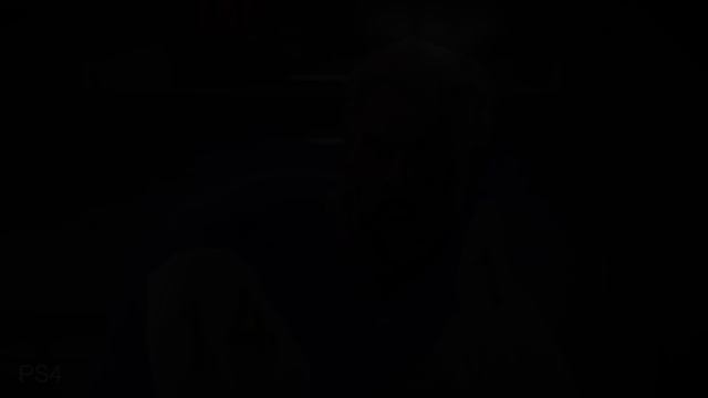 Dead Rising 2 Remaster: PS4 vs Xbox 360 Analysis + Frame-Rate Test смотреть онлайн