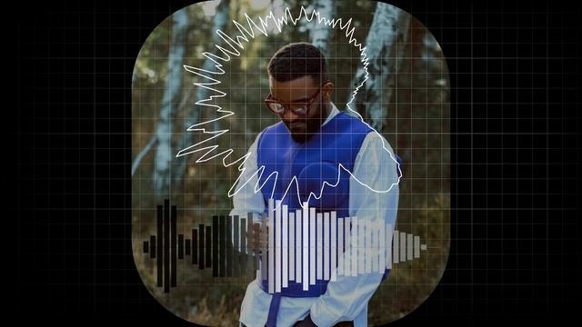 Fally Ipupa - Mayday Afro Neymar Synthé смотреть онлайн