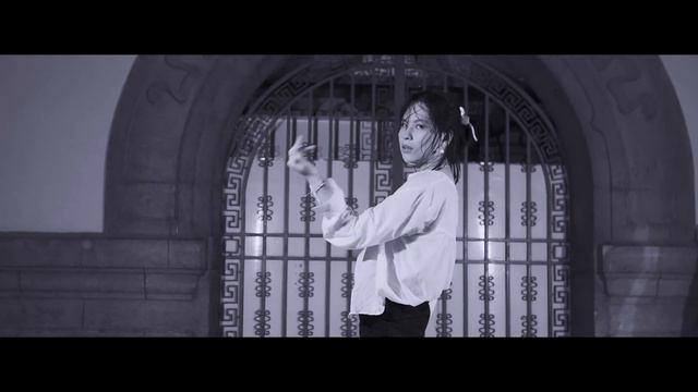 [FULL DANCE COVER] Hyunjin 