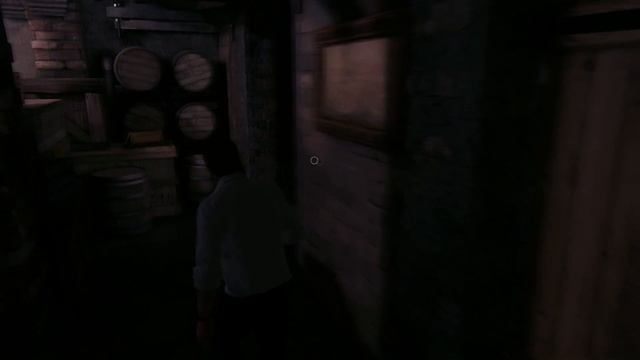 Having A Ball! - Uncharted 4 - Full Game - Part 6 смотреть онлайн