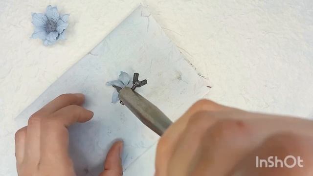 Мастер-Класс: Магические цветы ножами Агиарт смотреть онлайн