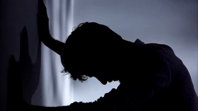 Притча о юноше и кольце Знай себе цену!| Притчи №1 смотреть онлайн