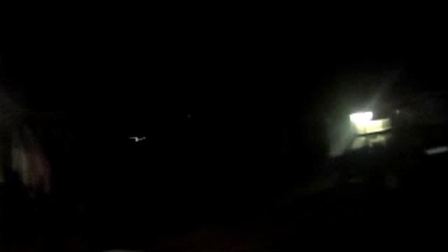 ford SCORPIO 2.5 td .MP4 смотреть онлайн