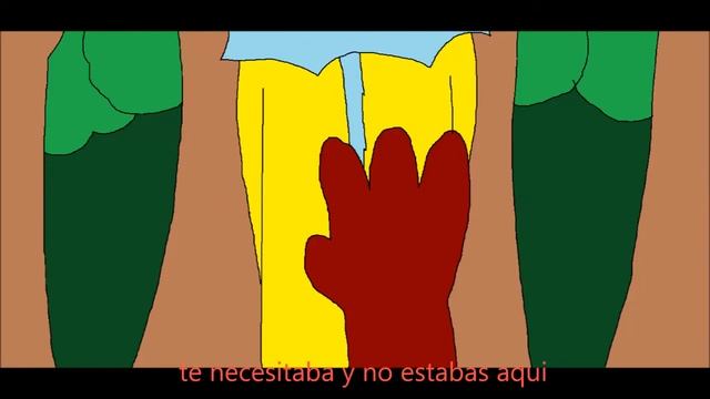 ↑Jinsei Game↓ Animals are random смотреть онлайн