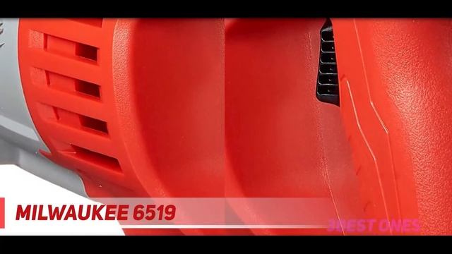 Top 3 Best Reciprocating Saws 2022 [The Best Reciprocating Saws] смотреть онлайн