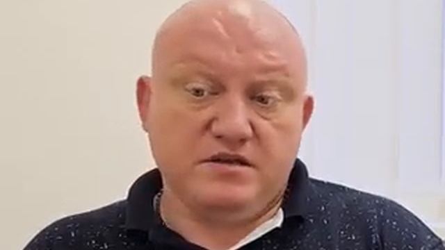 ТРИ важнейших экономических шага для развития города Кишинева: смотреть онлайн