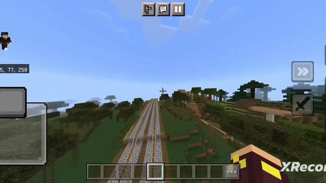 Обзор моей карти РЖД ? 2 часть смотреть онлайн