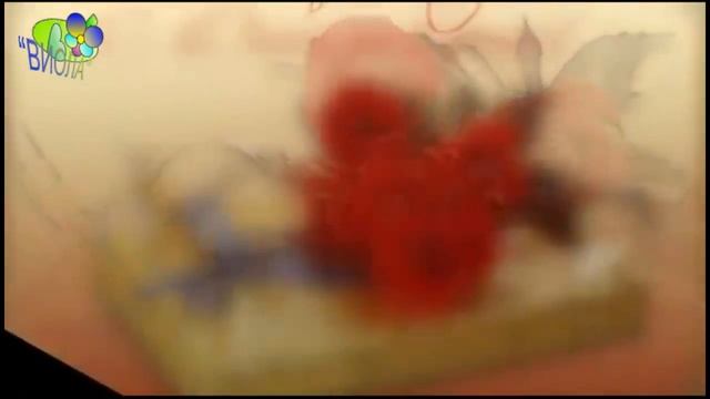 С днём рождения, Сергей! смотреть онлайн