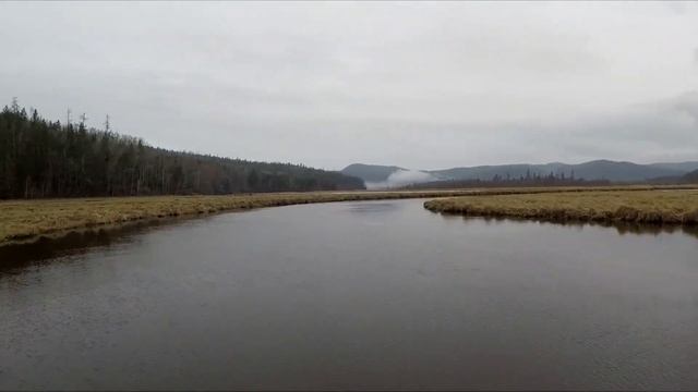 Водомет по рекам Турка, Коточик, Исток до озера Котокель