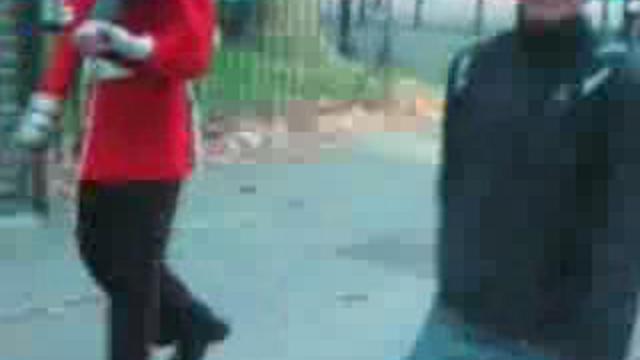 гвардеец смотреть онлайн