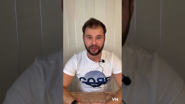 Что вреднее, картошка или хлеб? смотреть онлайн