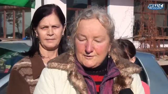 Традиционално обиљежавање Бадњег дана у Сокоцу (06.01.2018.) смотреть онлайн