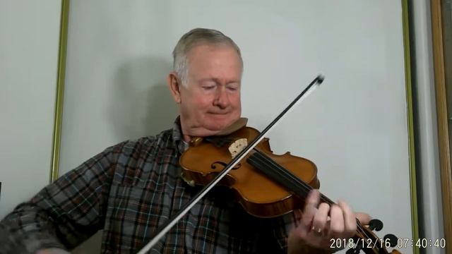Gliga Maestro violin Prim Strings-Sally Gooden смотреть онлайн