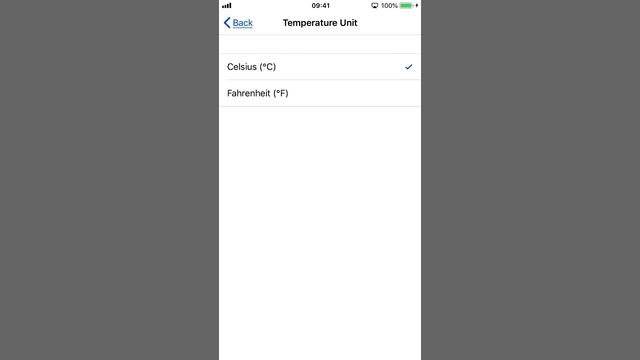How to change iPhone Time to PM and AM + change language (2020) смотреть онлайн
