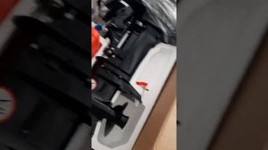 Лодочный мотор Хайди 9.9 (20) л.с  ПРО