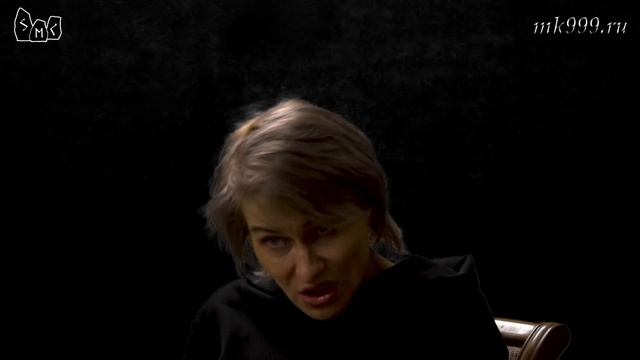 Как читать магическую литературу? Часть 1. смотреть онлайн