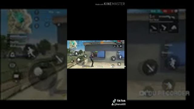Free fire best fighter game l game free fire war смотреть онлайн