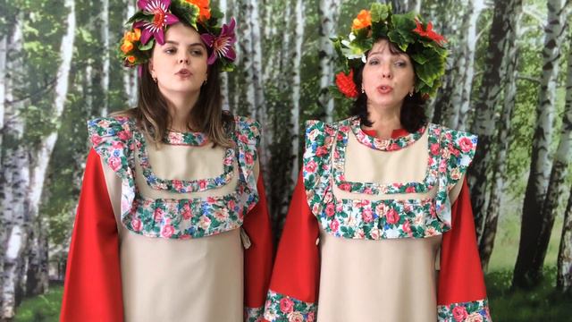 "Сердце земли моей" смотреть онлайн