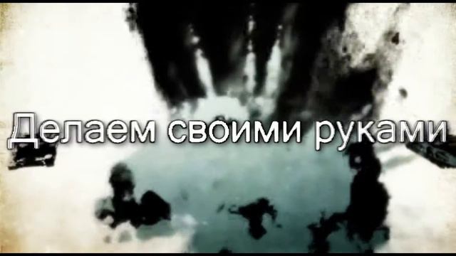 #ОколоФутбола Мажор, ты такой смешной смотреть онлайн