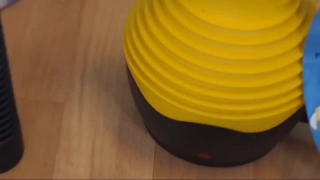 Vaporeta Mini Ariete Vaporì Jet 4102