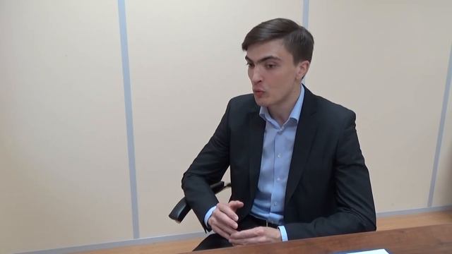 Петров Евгений Александрович смотреть онлайн