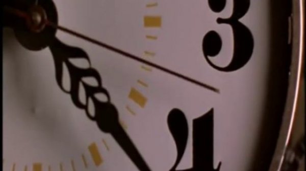 реквием по мечте-клип