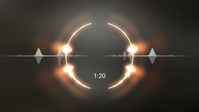 DJ-Kuba-Neitan-Bounce .mp4 смотреть онлайн