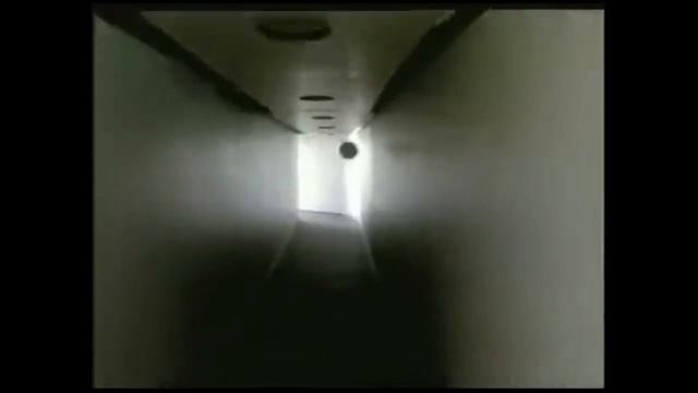 Ronaldo Nike Commercial 1998 Brasil Airport ( Romario, Dunga, Leonardo, Roberto Carlos, Denilson) смотреть онлайн