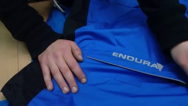 kurtka Endura Gridlock E9016, e9063, e9069, e9031 смотреть онлайн