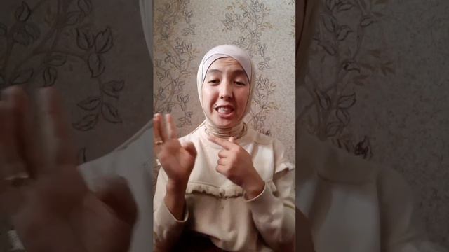 Личный бренд смотреть онлайн