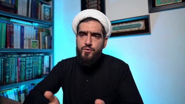 Кто такие алавиты? смотреть онлайн