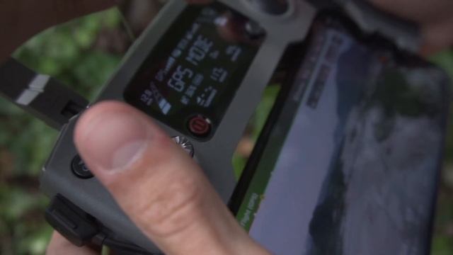 Neki novga: LETELA STA NAD OBLAKI смотреть онлайн