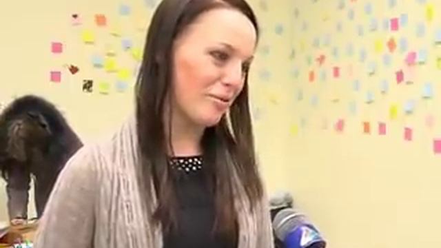 Что делать, если влюблен, а признаться стесняешься? смотреть онлайн