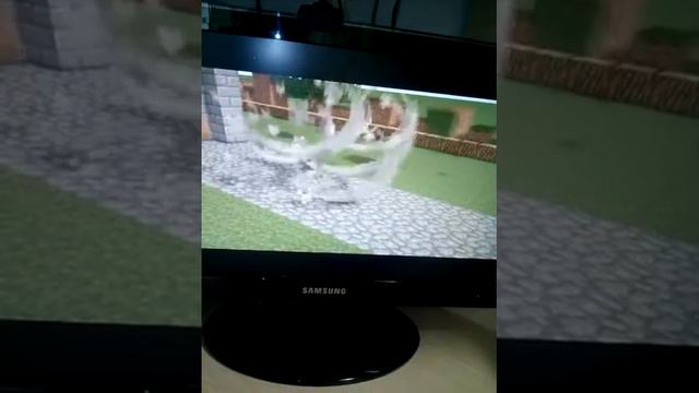 Клеш рояль. Анимация смотреть онлайн