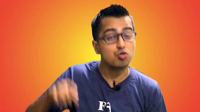 East India Company History in Hindi: British East India Company क्या है? Explained in Simple Words смотреть онлайн