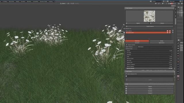 BRAND NEW Blender Addons You Probably Missed! - #19 смотреть онлайн
