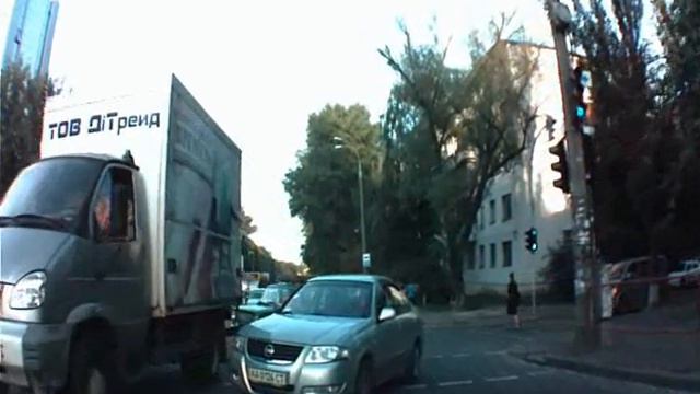 Chudo 22 08 0001 смотреть онлайн