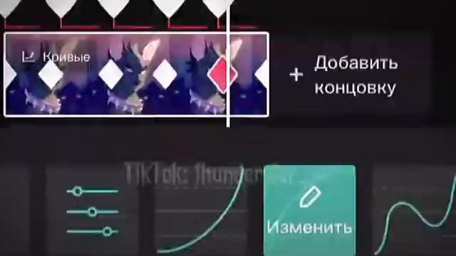 Угодайте кто это?😁 смотреть онлайн