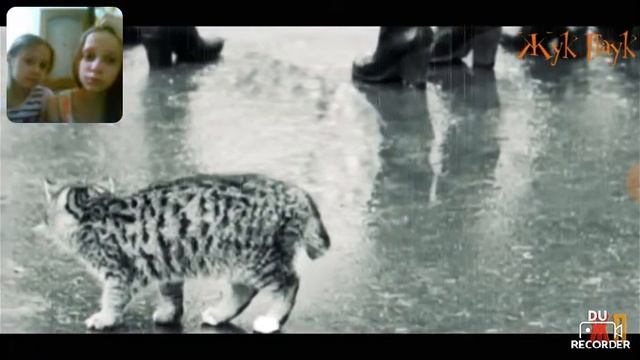 Попробуй не за плакать челлендж! ?????????? смотреть онлайн
