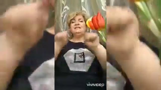 8 марта 2021 г. смотреть онлайн